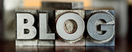 Blog